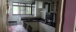 Blk 42 Telok Blangah Rise (Bukit Merah), HDB 3 Rooms #629988711
